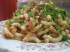 Макароны по-флотски