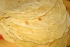 Лаваш