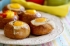 Булочки с яйцом и начинкой