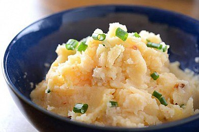 TepaKwlBRl0.jpg