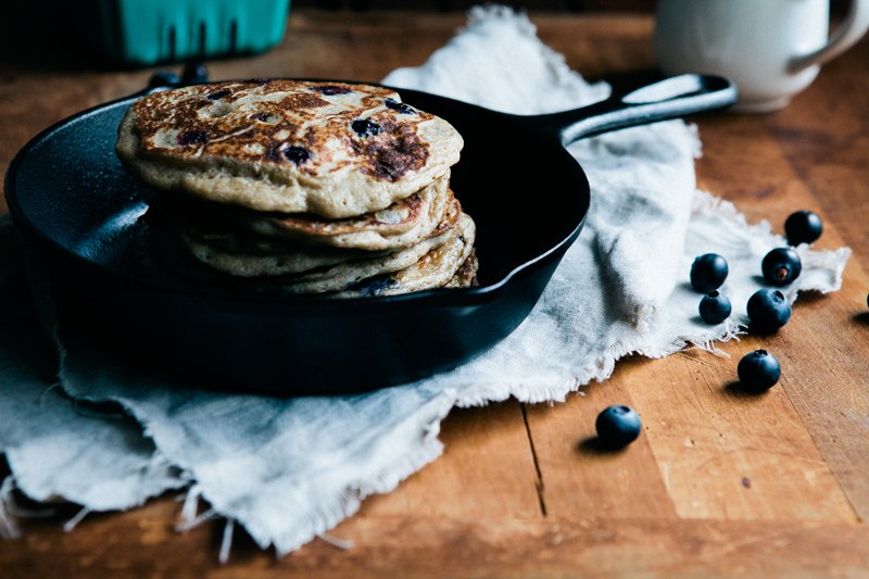 AWZZdPux714.jpg AWZZdPux714.jpg