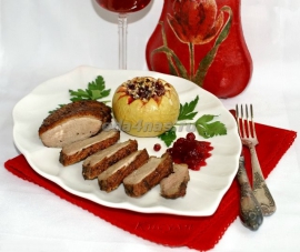 utinaya_grudka_soreshkami_thumb_medium270_227.jpg utinaya_grudka_soreshkami_thumb_medium270_227.jpg