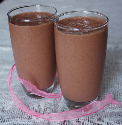 str-chok-shake.jpg str-chok-shake.jpg