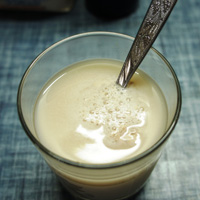 pizza-dough-iliketocook-2.jpg
