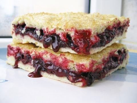 R-ZLBwlrtu4.jpg R-ZLBwlrtu4.jpg