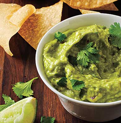 recept_guacamole.jpg