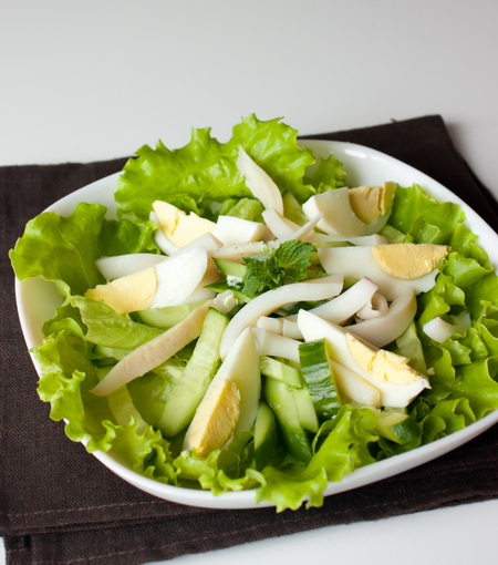 squid-salad.jpg squid-salad.jpg