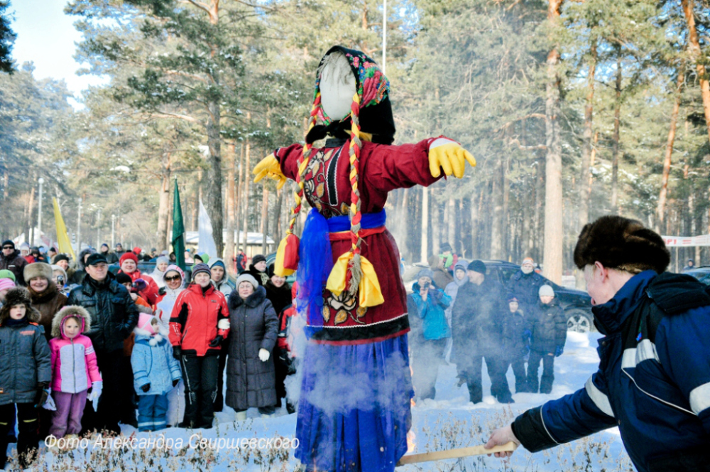 avs_1405-11.jpg