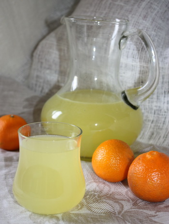 limonad.jpg limonad.jpg