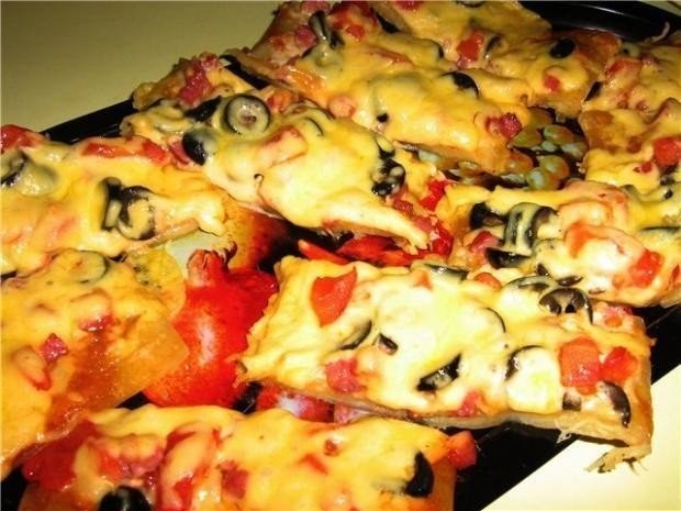8_UKOZEEmoE.jpg 8_UKOZEEmoE.jpg