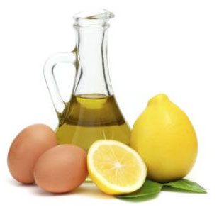 myth-mayonnaise-1.jpg