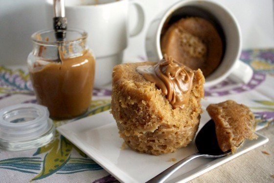 OXI3a1llTHo.jpg OXI3a1llTHo.jpg