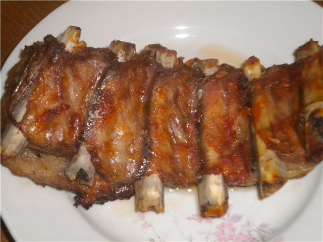 oMCbECmudp4.jpg oMCbECmudp4.jpg