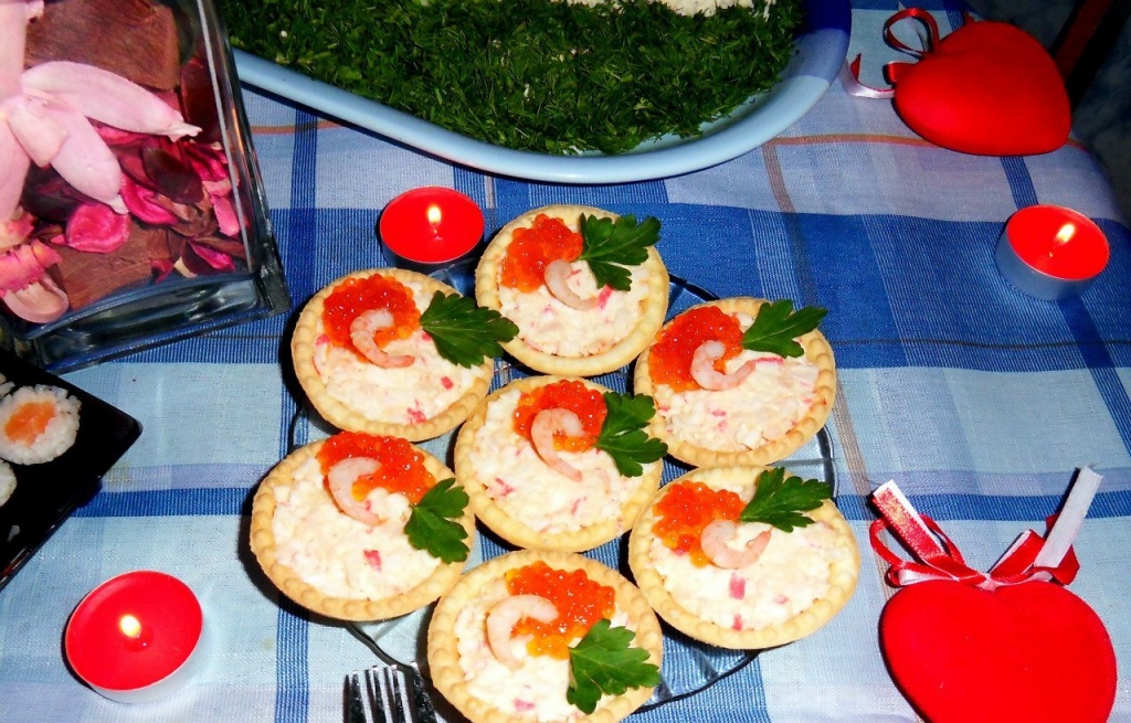 z_d9212c38.jpg z_d9212c38.jpg