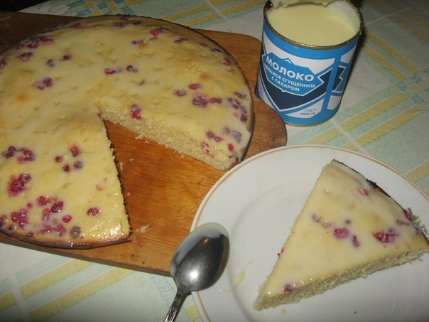 HEk2DiYxwE4.jpg HEk2DiYxwE4.jpg