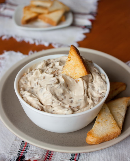 onion-dip.jpg onion-dip.jpg
