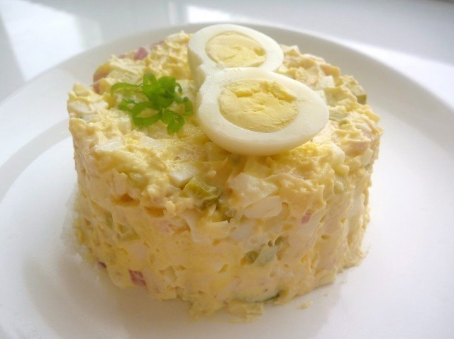 rBhy2Hr09C0.jpg rBhy2Hr09C0.jpg