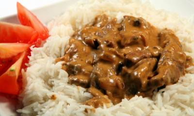 befstroganov-iz-pecheni.jpg befstroganov-iz-pecheni.jpg