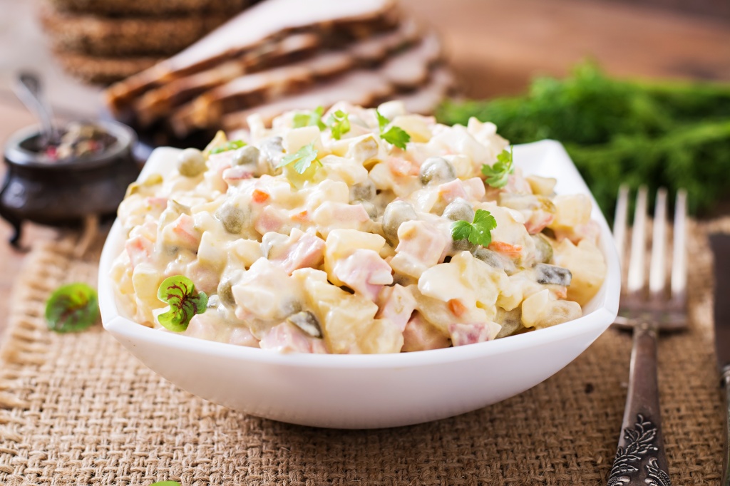 traditional-russian-salad-olivier.jpg