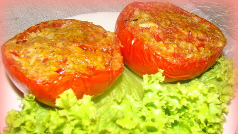 pomidori-zapechennie-s-chesnokom_2.jpg pomidori-zapechennie-s-chesnokom_2.jpg