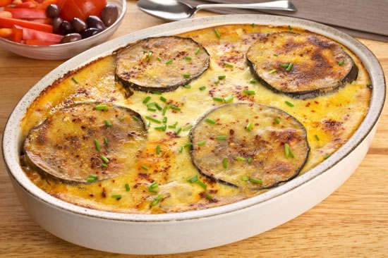 moussaka_main.jpg