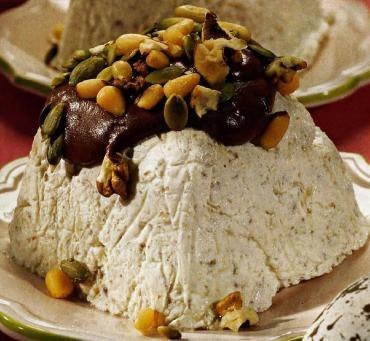 x_b70b8a84.jpg x_b70b8a84.jpg