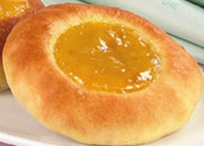 вкусные ватрушки с повидлом, фото вкусные ватрушки с повидлом, фото