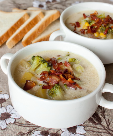 creamy-broccoli-bacom-soup.jpg creamy-broccoli-bacom-soup.jpg