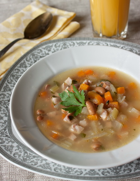 ham-bean-soup.jpg ham-bean-soup.jpg