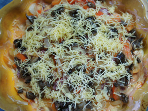 pizza_iliketocook_5.jpg pizza_iliketocook_5.jpg