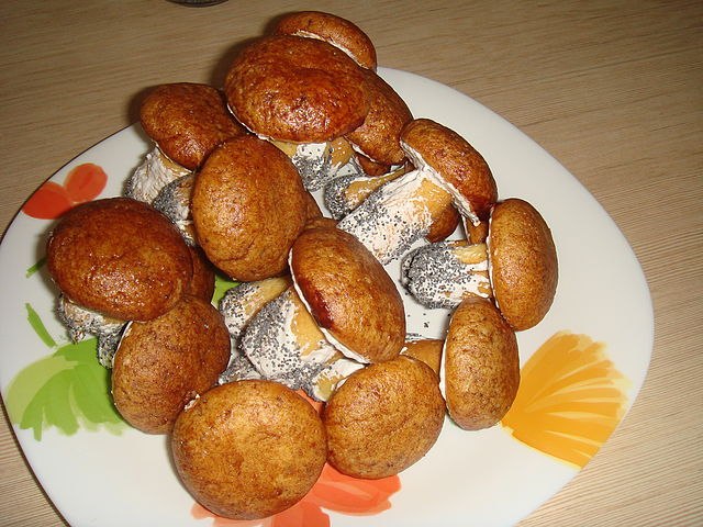 ImHtaBx55XU.jpg ImHtaBx55XU.jpg