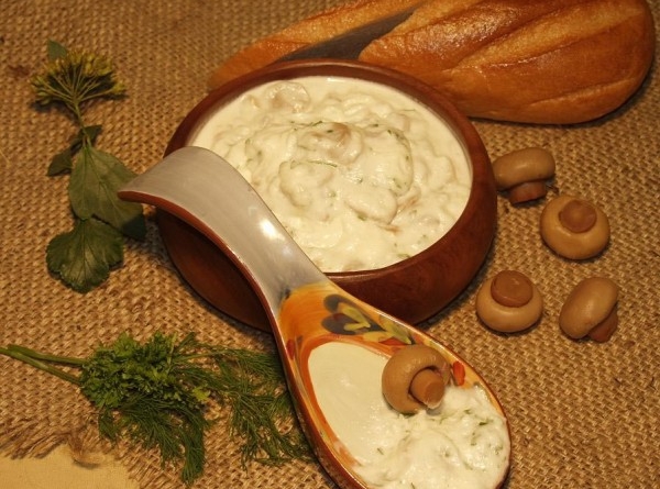 recept_gribnoi-soys.jpg