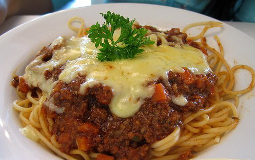 1318269124_pasta-with-bolognese-sauce-07.jpg 1318269124_pasta-with-bolognese-sauce-07.jpg
