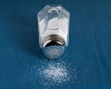 salt.jpg salt.jpg