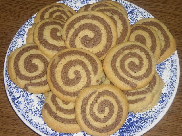 вкусная выпечка к чаю вкусная выпечка к чаю