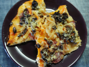 pizza_iliketocook_6.jpg pizza_iliketocook_6.jpg