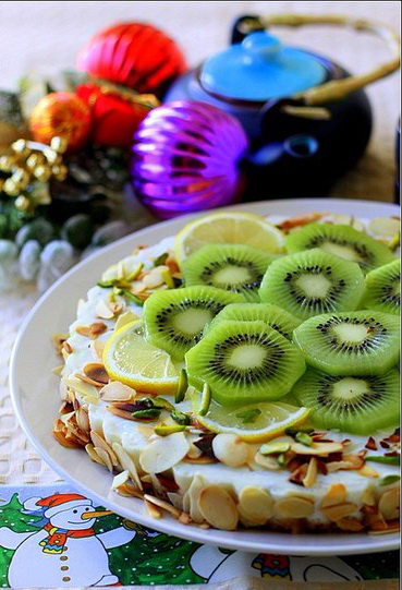 x_9d3f6a4e.jpg