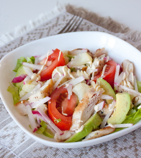 california-salad.jpg california-salad.jpg