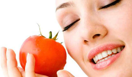 tomatnaya_dieta.png tomatnaya_dieta.png