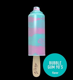 ice-cream-x-pop-culture-by-stoyn-08.jpg ice-cream-x-pop-culture-by-stoyn-08.jpg