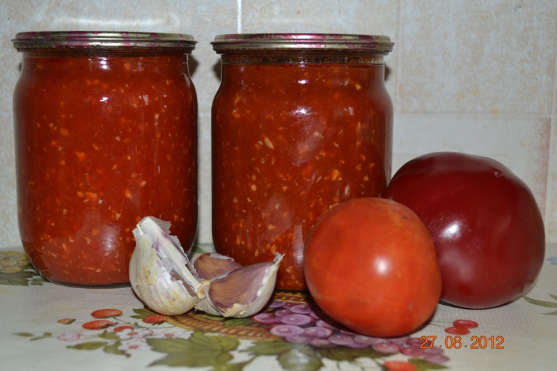 recept_adzhiki.jpg recept_adzhiki.jpg
