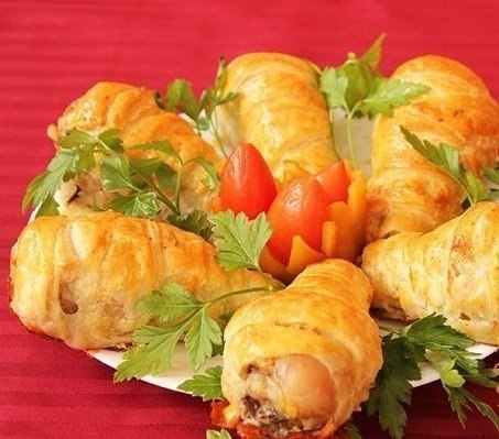 dnmVxWRv2Ps.jpg dnmVxWRv2Ps.jpg