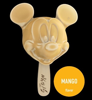 75557085_large_icecreamxpopculturebystoyn10.jpg 75557085_large_icecreamxpopculturebystoyn10.jpg