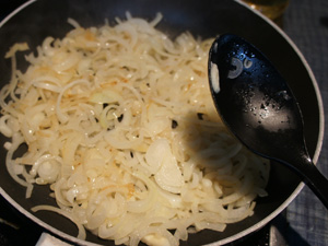 pizza_iliketocook_2.jpg pizza_iliketocook_2.jpg