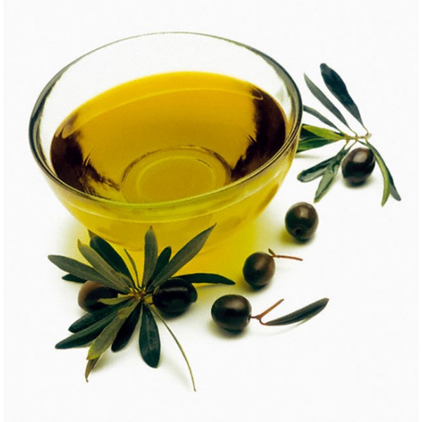 olio-extra-vergine-di-oliva-100-italiano.jpg