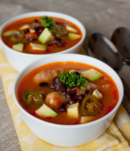 spicy-pork-soup.jpg spicy-pork-soup.jpg
