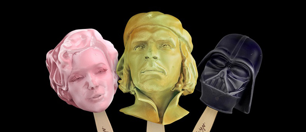 75557076_large_icecreamxpopculturebystoyn01.jpg 75557076_large_icecreamxpopculturebystoyn01.jpg