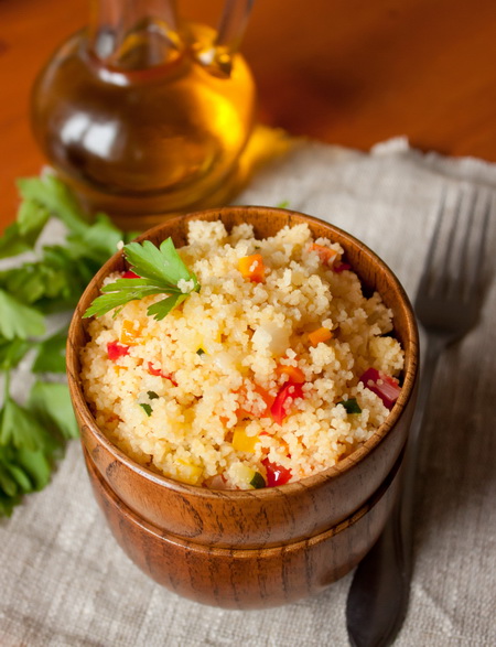 vegetable-cous-cous.jpg vegetable-cous-cous.jpg