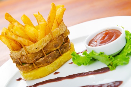 1. guidetorestaurants.ru-1.jpg