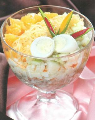 salat_isedmoe_nebo.jpg salat_isedmoe_nebo.jpg